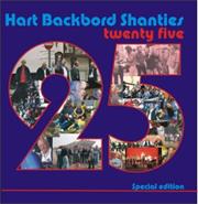 TwentyVorne (Copy).jpg